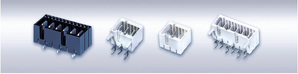 STOCKO_Connector systems_pitch 5.0_de_en (1)-53